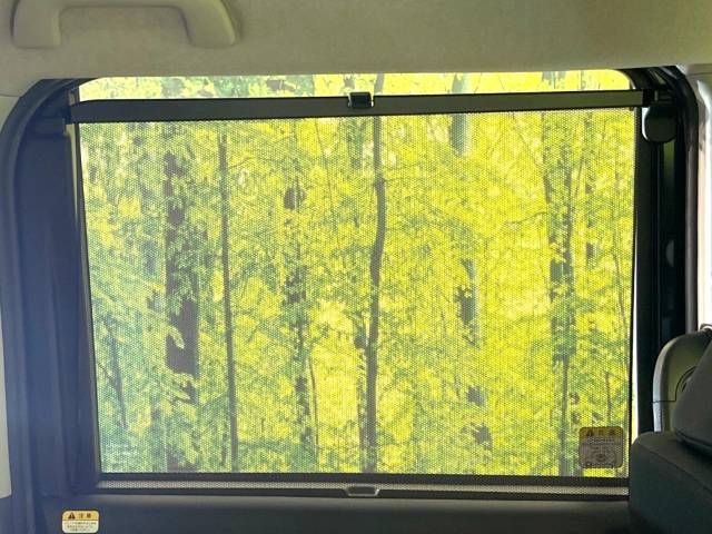 Toyota ROOMY 2018-09 188802-7