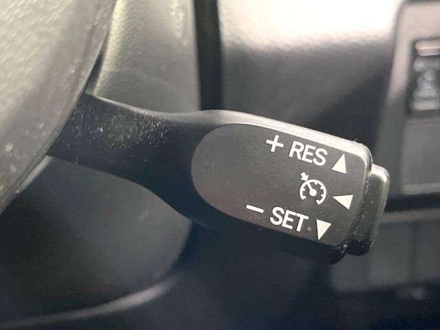 Toyota ROOMY 2018-09 188802-6