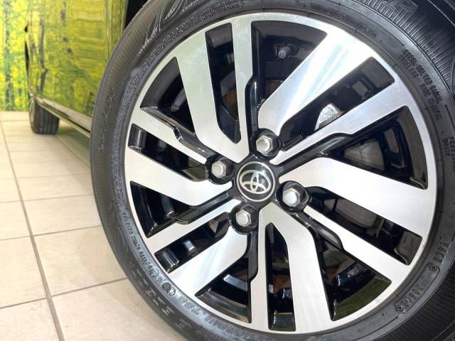 Toyota ROOMY 2018-09 188802-13
