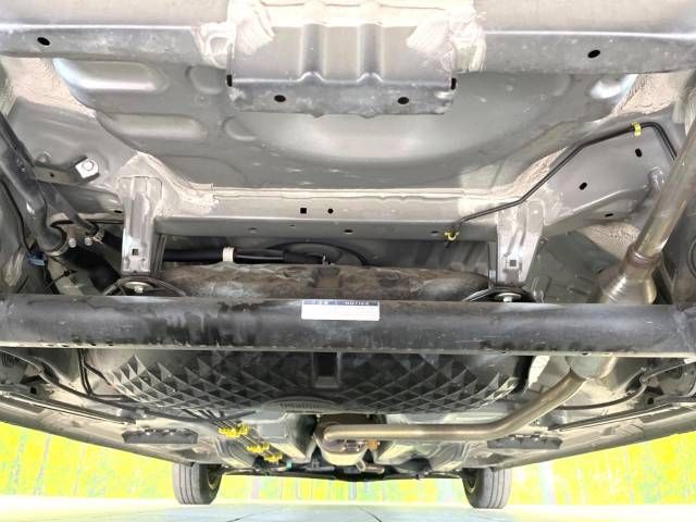 Toyota ROOMY 2018-09 188802-19