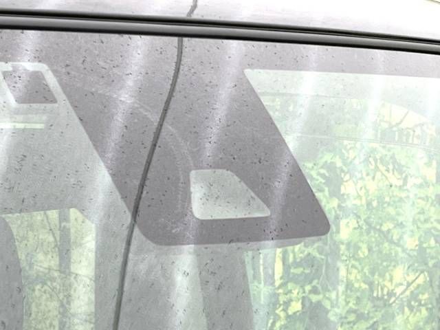 Toyota ROOMY 2018-09 188802-5