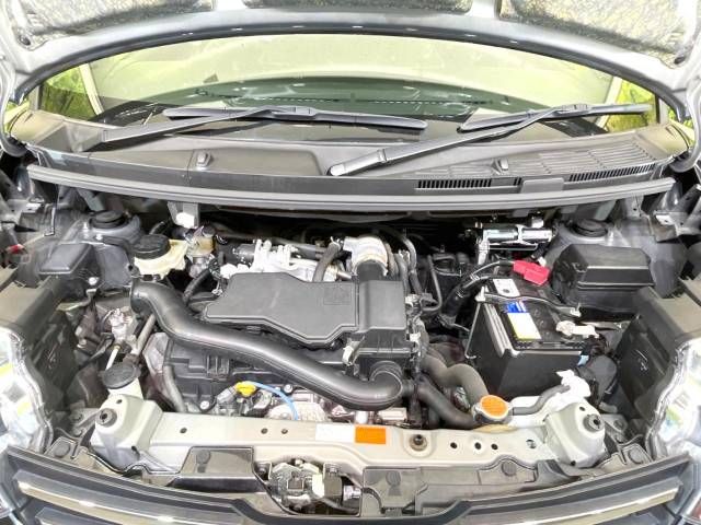 Toyota ROOMY 2018-09 188802-18