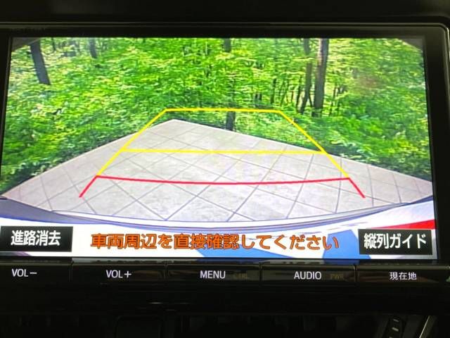 Toyota C-HR 2017-08 183367-4