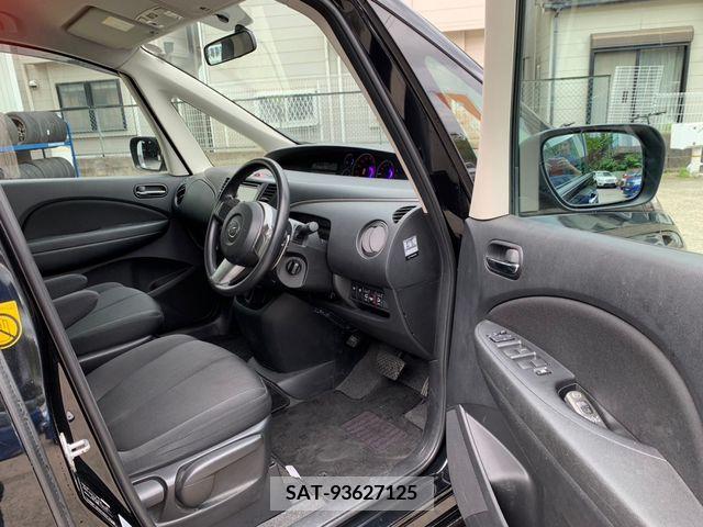 Mazda BIANTE 2013-05 261702-5