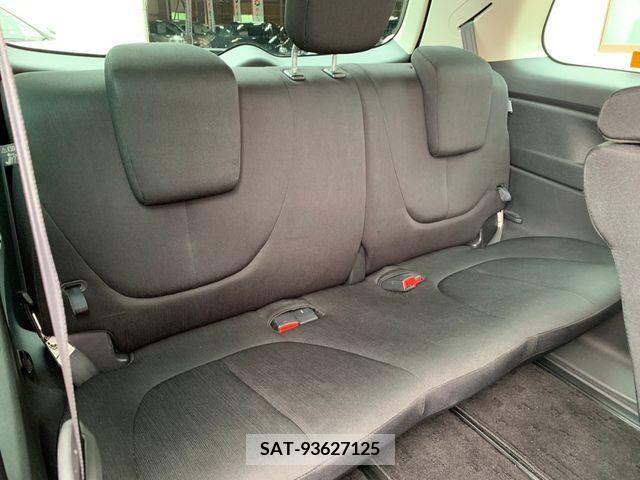 Mazda BIANTE 2013-05 261702-8