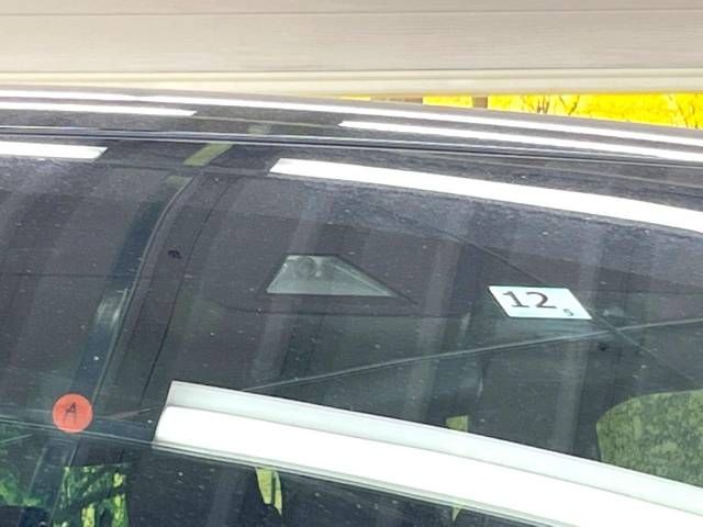 Toyota ALPHARD 2020-12 192526-2