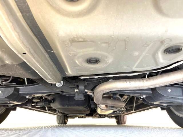 Toyota ALPHARD 2020-12 192526-18