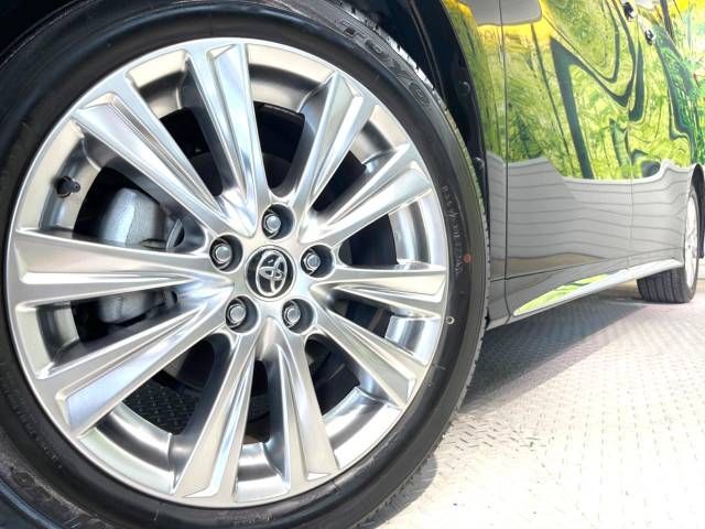 Toyota ALPHARD 2020-12 192526-13
