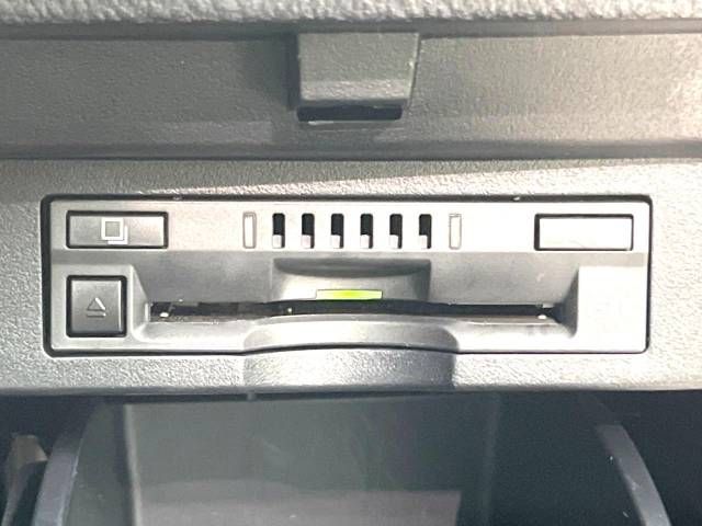 Toyota ALPHARD 2020-12 192526-6