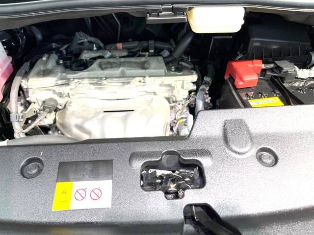 Toyota ALPHARD 2020-12 192526-19