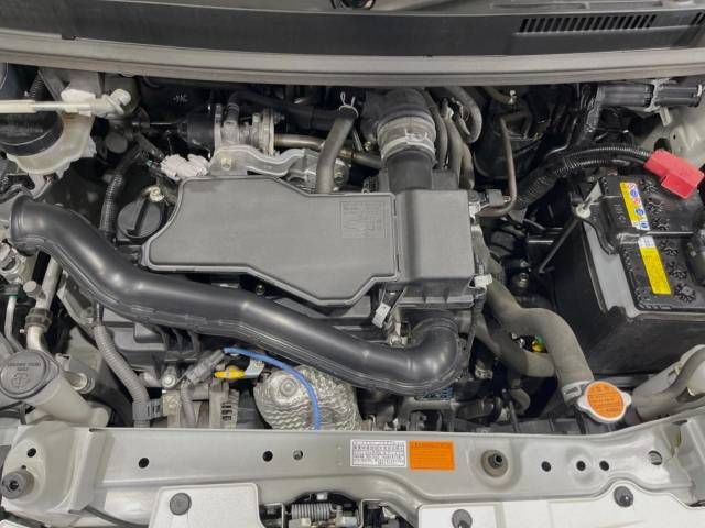 Toyota ROOMY 2022-02 191503-18