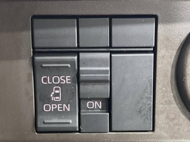 Toyota ROOMY 2022-02 191503-4