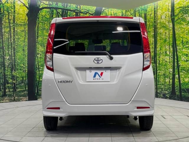 Toyota ROOMY 2022-02 191503-15