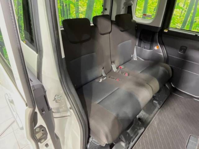 Toyota ROOMY 2022-02 191503-9