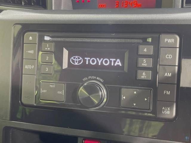 Toyota ROOMY 2022-02 191503-6