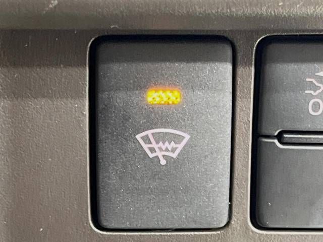 Toyota ROOMY 2022-02 191503-3
