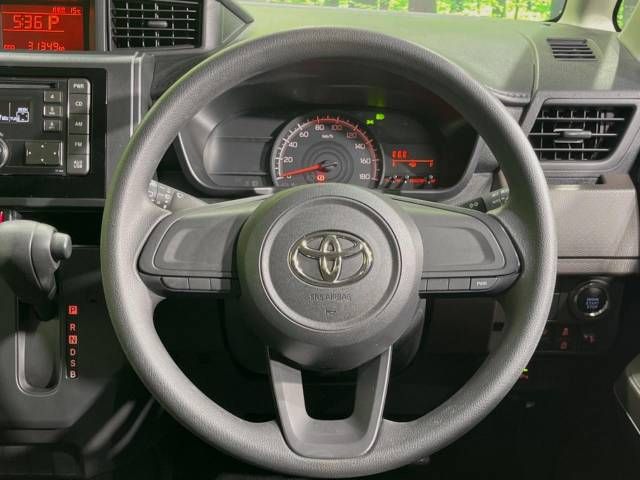 Toyota ROOMY 2022-02 191503-11