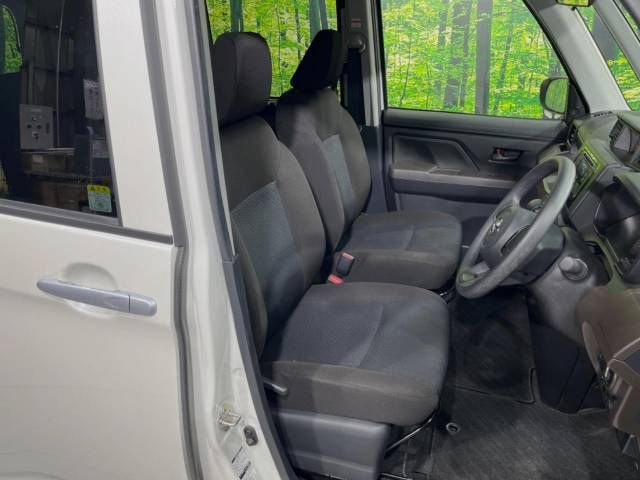 Toyota ROOMY 2022-02 191503-8