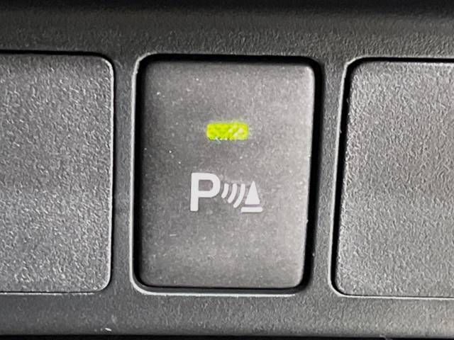 Toyota ROOMY 2022-02 191503-5