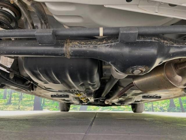 Toyota ROOMY 2022-02 191503-19