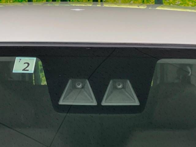 Toyota ROOMY 2022-02 191503-2