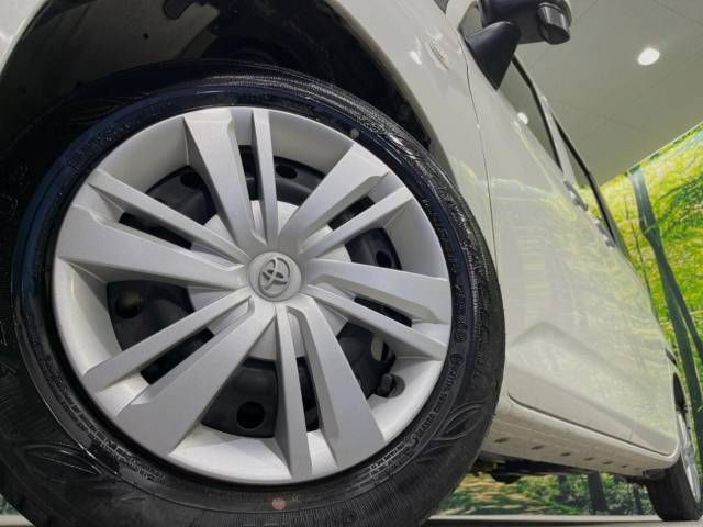 Toyota ROOMY 2022-02 191503-13