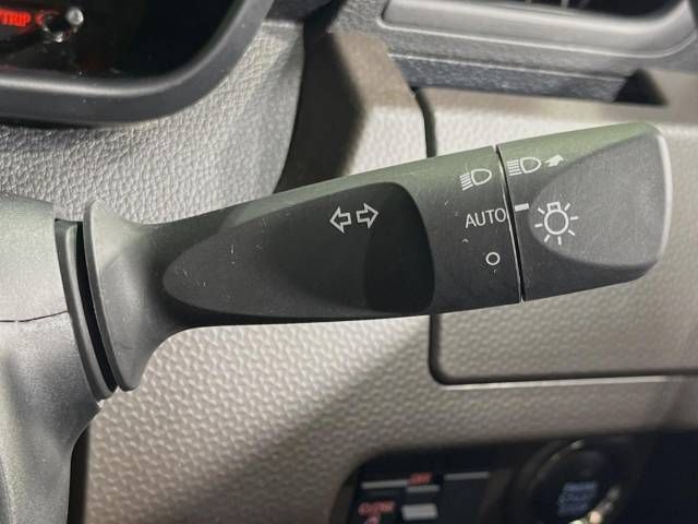 Toyota ROOMY 2022-02 191503-7