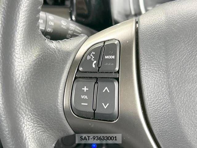 Suzuki HUSTLER 2018-01 312825-5
