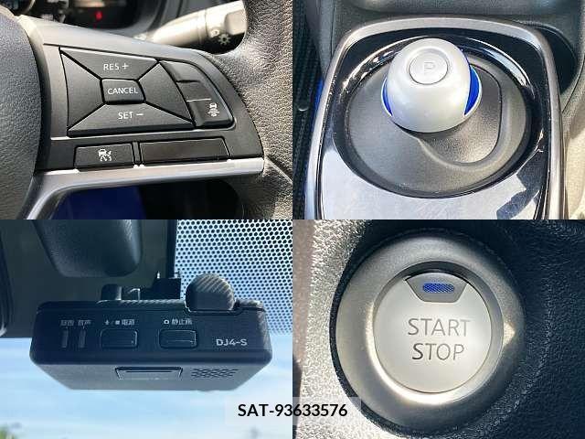Nissan NOTE 2019-02 279858-5