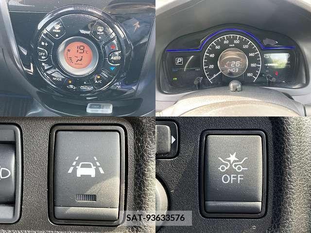 Nissan NOTE 2019-02 279858-4