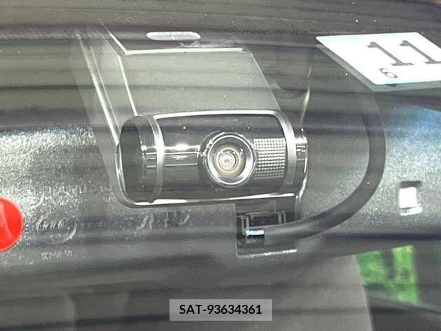 Honda VEZEL 2019-11 288507-6