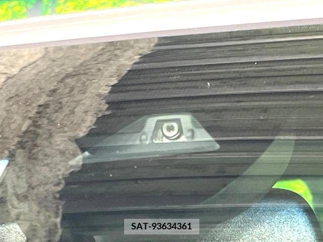Honda VEZEL 2019-11 288507-2