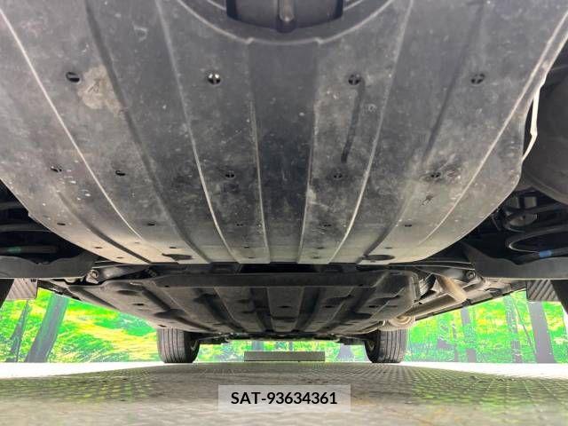 Honda VEZEL 2019-11 288507-19