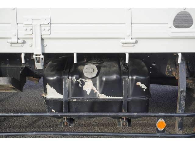 Isuzu FORWARD 2017-03 186158-15