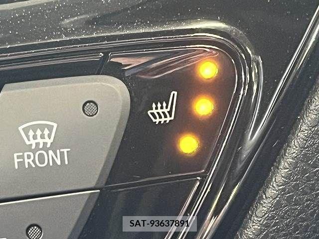 Toyota C-HR 2018-05 357798-6