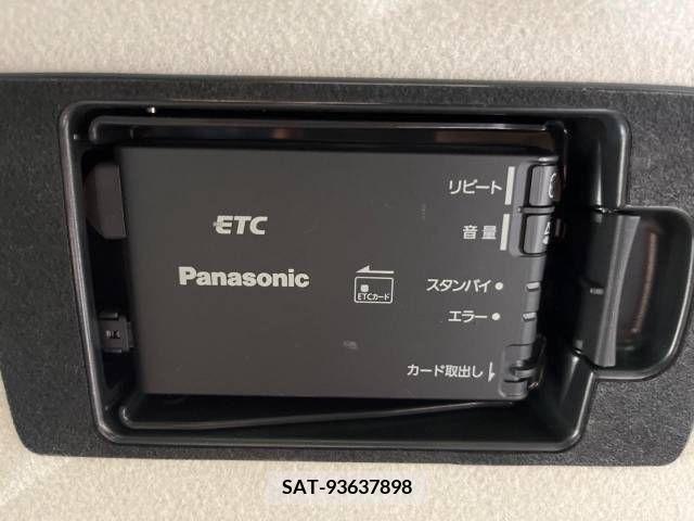 Mazda DEMIO 2010-10 267547-3