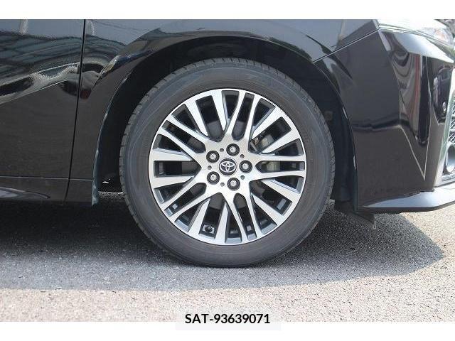 Toyota VELLFIRE 2015-06 299287-11