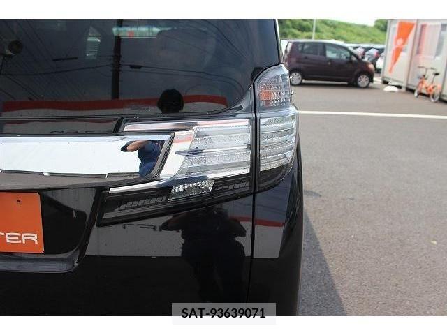 Toyota VELLFIRE 2015-06 299287-10