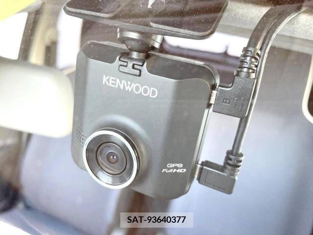 Suzuki ALTO 2021-04 259572-11