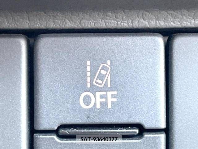 Suzuki ALTO 2021-04 259572-7