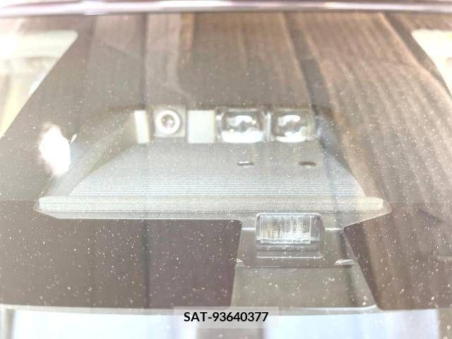 Suzuki ALTO 2021-04 259572-2