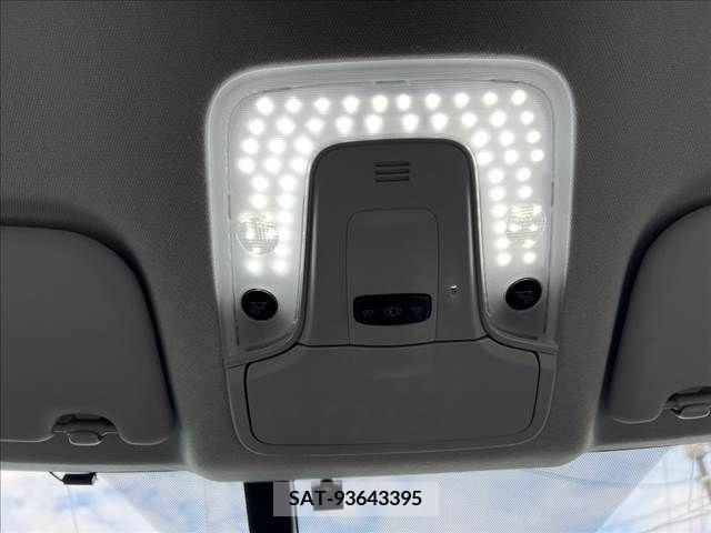 Toyota PRIUS 2016-02 210340-14