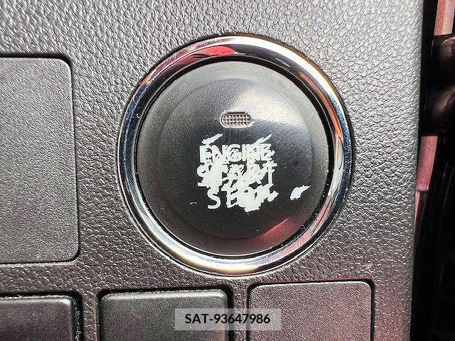 Daihatsu TANTO CUSTOM 2014-02 394551-17