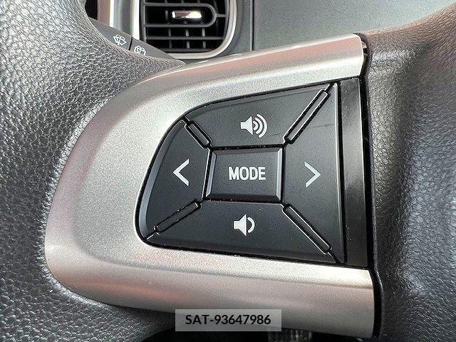 Daihatsu TANTO CUSTOM 2014-02 394551-16