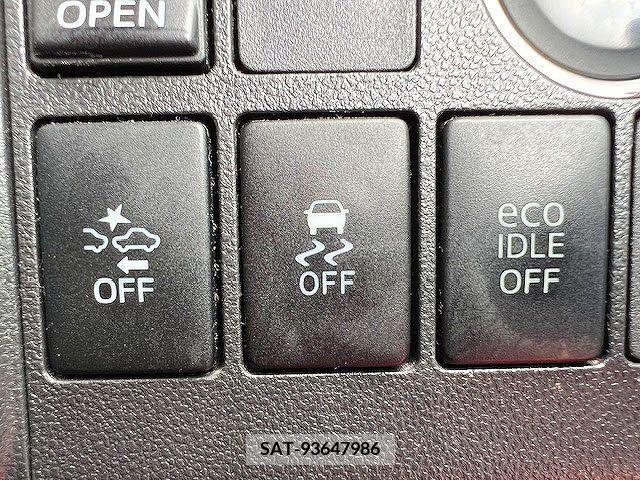 Daihatsu TANTO CUSTOM 2014-02 394551-15