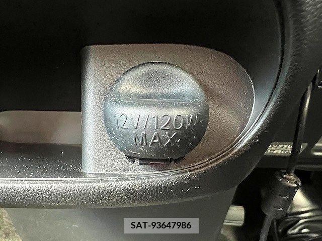 Daihatsu TANTO CUSTOM 2014-02 394551-25