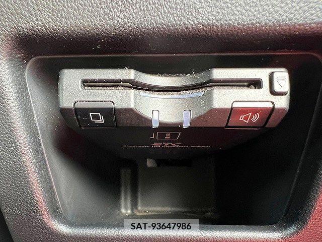 Daihatsu TANTO CUSTOM 2014-02 394551-22