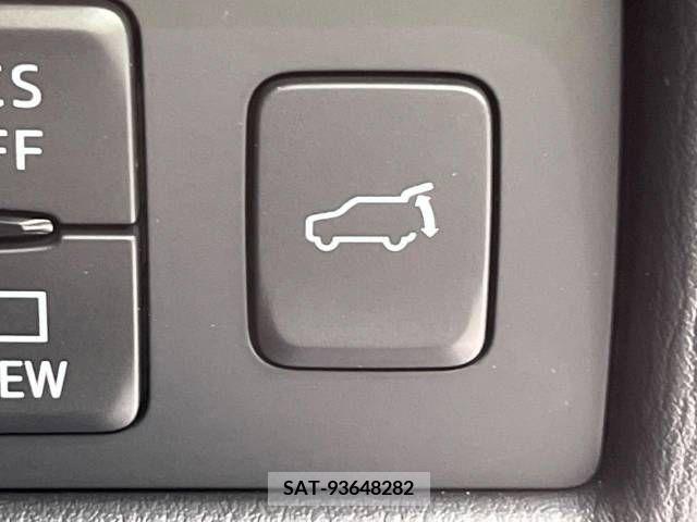 Mazda CX-5 2023-06 350011-4