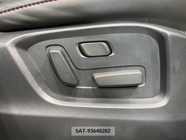 Mazda CX-5 2023-06 350011-7