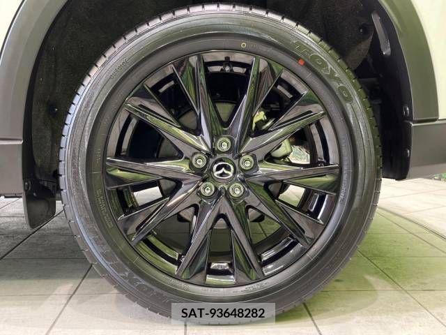 Mazda CX-5 2023-06 350011-13